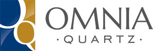 Omnia Quartz Nanaimo